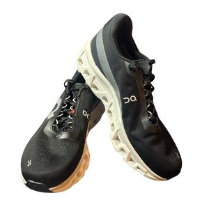 Men’s On Running Cloud Monster